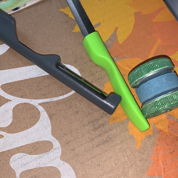 ❤️kitchen Bundle❤️ - Picture 13 of 13